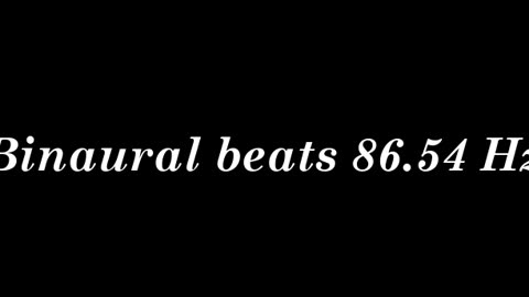 binaural_beats_86.54hz