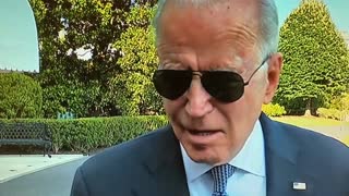 “In All Probability”: Biden Hints at More COVID Restrictions...