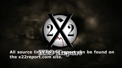 X22 Report 8-9-22 FINANCIAL