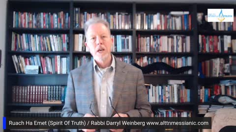 Counting The Omer - Reaping & Sowing 5/14/22