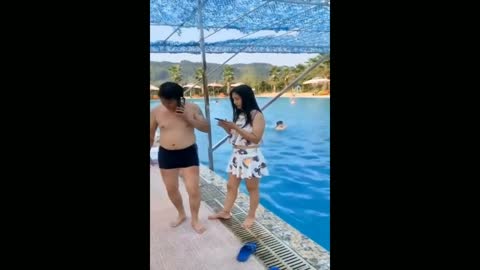 New Funny Videos 2021 Pinoy Editon