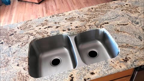 JV Countertop Services - (720) 882-9477