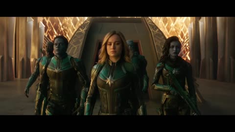 Captain marvel movie action entertainment movie