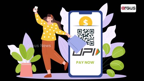 ATM Cash Withdrawal Using UPI: How It Works, All You Need To Know