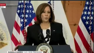 🎹 KAMALA MALA BO BAMA! ME MY MO MAMA!