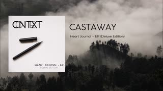 Castaway - Context - Audio