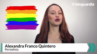 Especial LGBT: Hoy se celebra el día del orgullo Lgbt