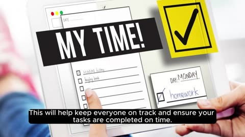 Task Triumph_ Boosting Team Productivity