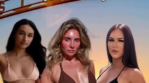 Porn stars and escorts descend on Schoolies to film X-rated content