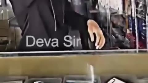 Deva Sir Suvo Sir 🔥viral Friendship 📌 #deva_sir_study_time_bangla #study_time #stories