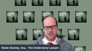 The Understory Lawyer Podcast Episode 230