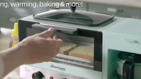 All in one cook machine| lifetsyle| new arrivals |#Shorts