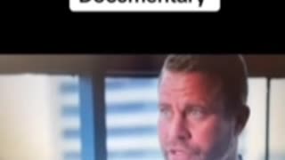 Mel Gibson Documentary