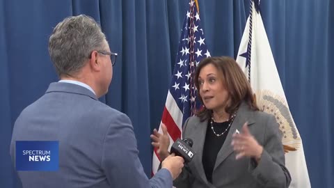 Cringe: Kamala Harris Explains The Long Struggle Of Women To Obtain … Tournament Brackets