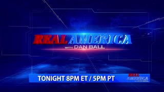 Tonight on Real America | December 18th 2020