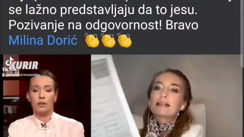 IMA NADE ZA ČOVEČANSTVO SA OVAKVIM ŽENAMA