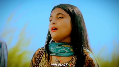 Fake love story | Nirjon nahuel | Nazia | Bangla short Film.💔🥀