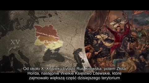 prawdziwe oblicze ukrainy 2019 oliver stone