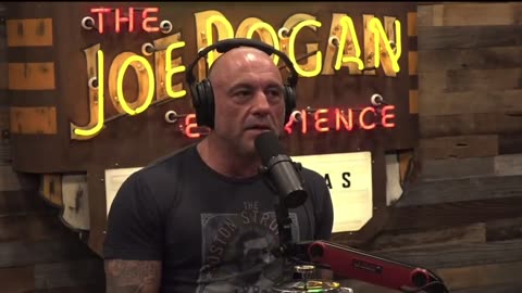 ROGAN DROPS BOMBS: Kari Lake Not Wrong, 'Voting Machines Can Be F**ked With!' [WATCH]