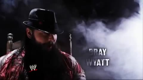 wwe battle ground promo