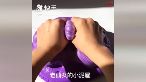 Slime videos compilation