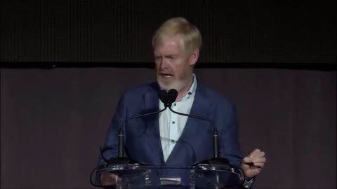 Bozell: Media Hatred of Trump ‘Will Cost Them Everything’
