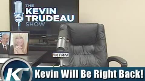 The Kevin Trudeau Show_ Are You A Winner Or A Loser