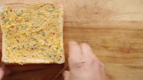 Summer Sandwich Ideas That'll Make Lunch and Dinner Even Easier
