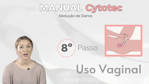 COMPRAR CYTOTEC EM Vitória da Conquista (11)95041-8897