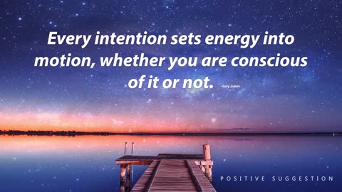 Law Of Attraction Meditation Match Your Energy & Vibrations - 10 Minute Guided Meditation