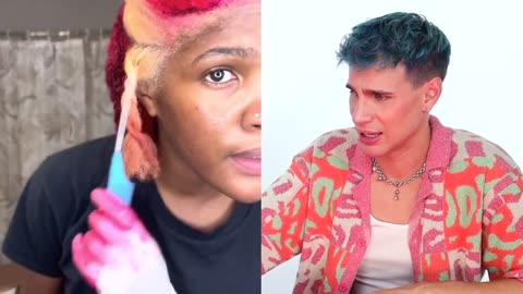 : Epic Hair Transformations Gone Wrong!"