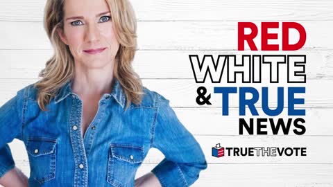 Continue to Serve: Interview With Navy SEAL Lt. Cmdr. Ed Hiner | Red White & True News | Ep. 4