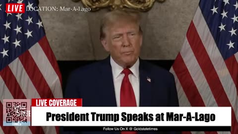 Trump UNLEASH Fury on Biden in Jaw-Dropping Press Conference Over Supreme Court Bombshell!