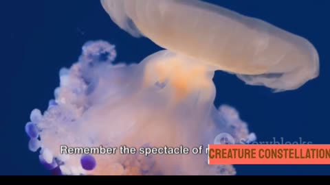"Jellyfish in 2024: Tips for Beginners and Amazing Facts!"