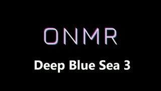 Deep Blue Sea 3 Review