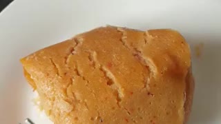 Nigerian moimoi