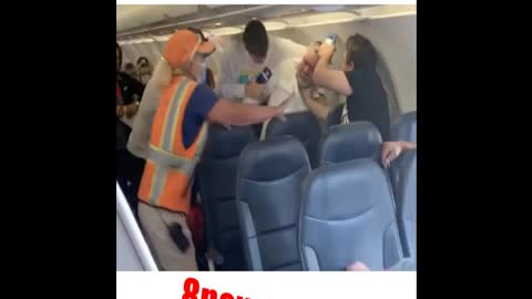 The Mile High Club Just Became The Mile High Fight Club (2)