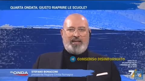 PER NON DIMENTICARE cosa hanno detto e fatto i politici,i massoni e i loro padroni banchieri in questi ultimi 5 anni in MERDALIA💩 UN PAESE DI MERDA COMPOSTO DA UN POPOLO D'IDIOTI FELICI DI FARSI SFRUTTARE SENZA LAMENTARSI MAI