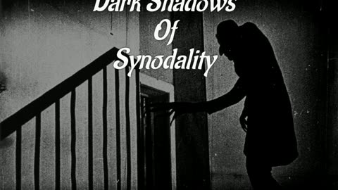 Newest Interview with Fr. Paul Kramer| Rense Radio Program 12-01-23| Dark Shadows of Synodality