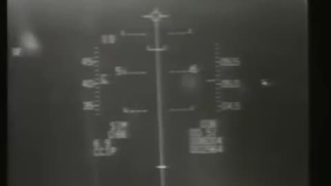 1981 Israeli Air Force Attack the nuclear reactor in Iraq