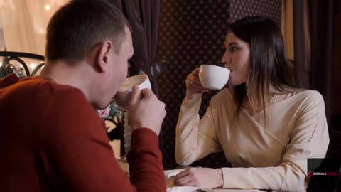 Ottawa's Top 3 Romantic Coffee Spots Perfect For You and Your Trans Companion