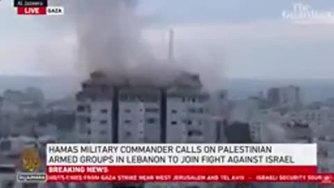 ISRAELI ROCKETS HIT GAZA TO KILL