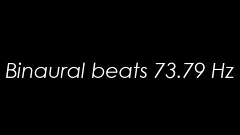 binaural_beats_73.79hz