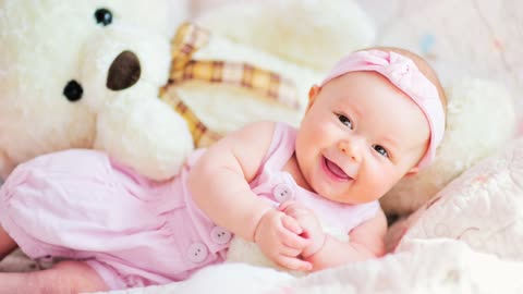LIVE: 🎥Ai generated cute babies photo