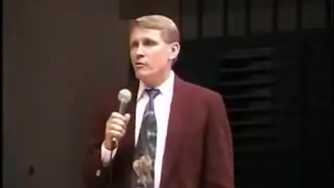 WHERE DID GOD COME FROM?? Dr. Kent Hovind vs Reinhold Schlieter