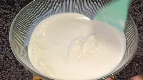 Quick And Easy Halwa Recipes _ Cook With Shumaila