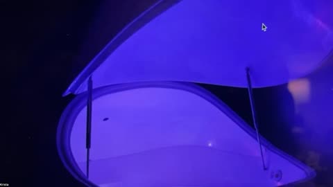 Float Therapy Experience - Pros & Cons in Deprivation Tanks