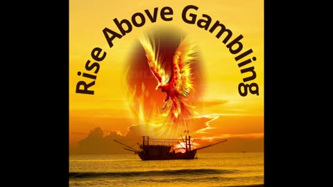 Rise Above Gambling: Empowering Journeys to Recovery