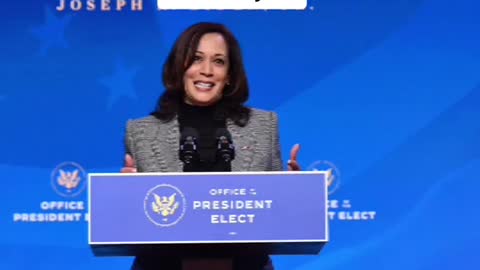 Kamala Harris, the first Black and South Asian VP, will be sworn in by Sonia Sotomayor