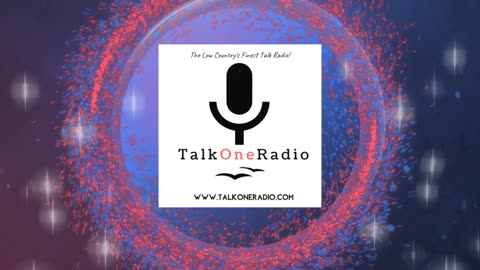 TalkOne Radio - Brown Bag News!